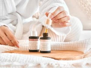 How to Create an Effective Spa Skincare Routine at Home for Radiant Skin