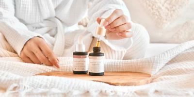 How to Create an Effective Spa Skincare Routine at Home for Radiant Skin