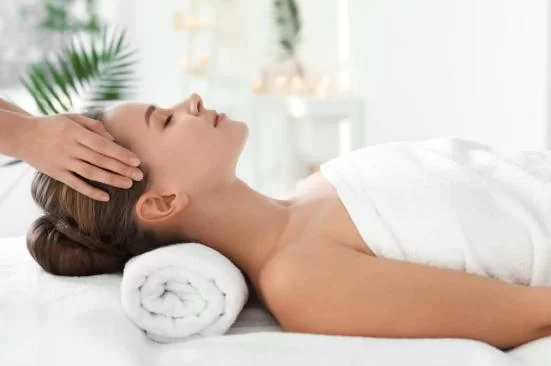 How Spa Treatments Help Reduce Anxiety and Promote Mental Wellbeing