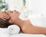 How Spa Treatments Help Reduce Anxiety and Promote Mental Wellbeing