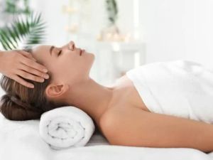 How Spa Treatments Help Reduce Anxiety and Promote Mental Wellbeing