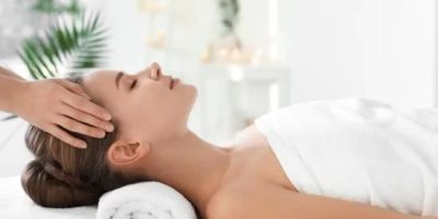How Spa Treatments Help Reduce Anxiety and Promote Mental Wellbeing