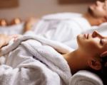 Best Spa Treatments That Help Reduce Anxiety and Restore Inner Calm