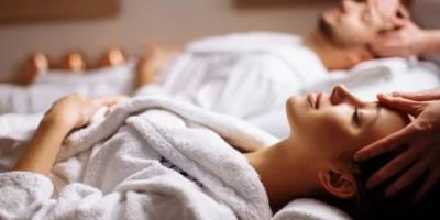 Best Spa Treatments That Help Reduce Anxiety and Restore Inner Calm
