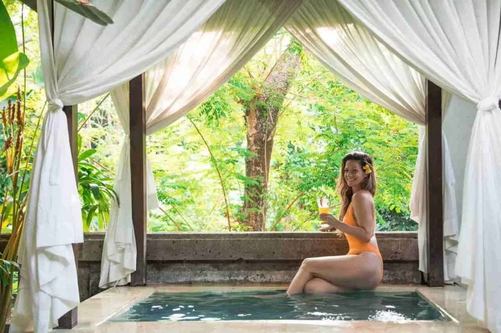 How to Plan a Perfect Solo Spa Retreat for Ultimate Relaxation