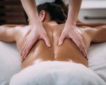 How Spa Treatments Effectively Reduce Muscle Soreness and Promote Recovery