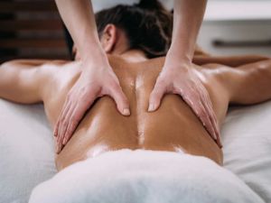 How Spa Treatments Effectively Reduce Muscle Soreness and Promote Recovery
