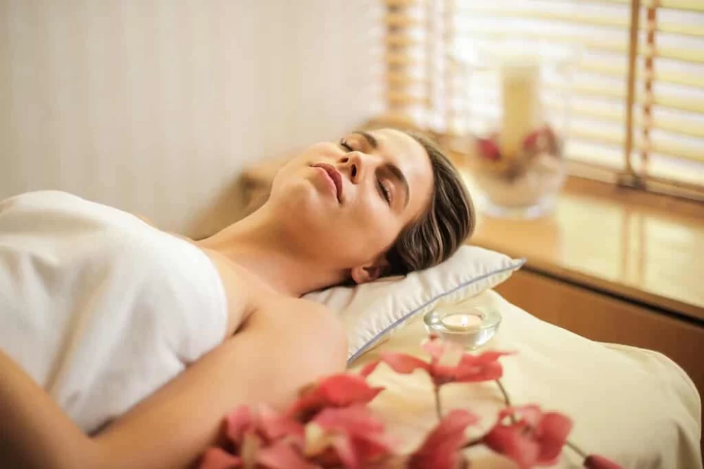 Discover the Best Spa Retreats for Yoga and Meditation to Rejuvenate Your Mind and Body