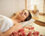 Discover the Best Spa Retreats for Yoga and Meditation to Rejuvenate Your Mind and Body
