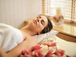 Discover the Best Spa Retreats for Yoga and Meditation to Rejuvenate Your Mind and Body