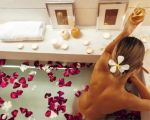 How to Create a DIY Spa Day for Ultimate Relaxation at Home
