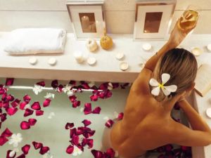 How to Create a DIY Spa Day for Ultimate Relaxation at Home