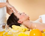 Discover the Benefits of Spa Treatments with Neroli Oil for Relaxation and Skin Health