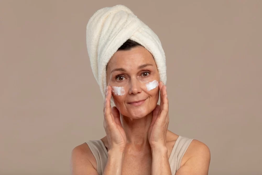 Effective Anti-Aging Spa Treatments That Really Work for Youthful Skin