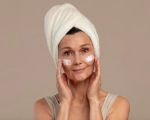 Effective Anti-Aging Spa Treatments That Really Work for Youthful Skin