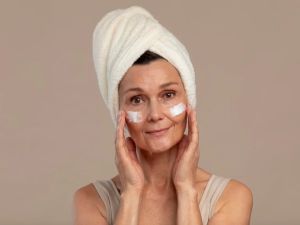 Effective Anti-Aging Spa Treatments That Really Work for Youthful Skin