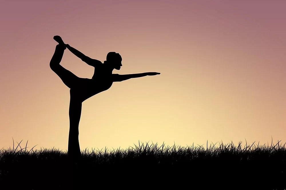 How to Find Spas with Holistic Healing Approaches for True Wellness