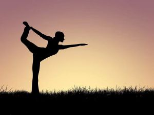 How to Find Spas with Holistic Healing Approaches for True Wellness
