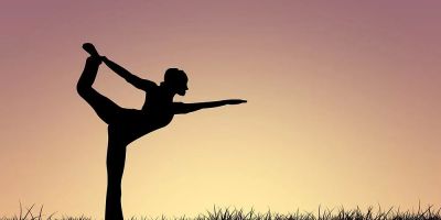How to Find Spas with Holistic Healing Approaches for True Wellness