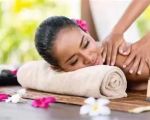 Benefits of Spa Treatments for Boosting Skin Hydration Naturally