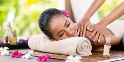 Benefits of Spa Treatments for Boosting Skin Hydration Naturally