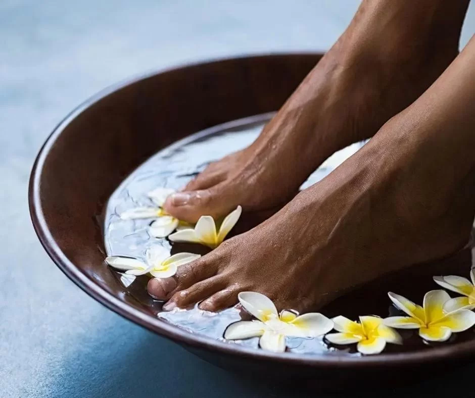 How to Create a Spa Day Itinerary for the Ultimate Relaxation Experience