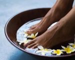 How to Create a Spa Day Itinerary for the Ultimate Relaxation Experience