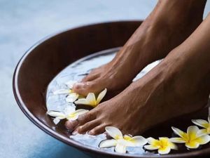How to Create a Spa Day Itinerary for the Ultimate Relaxation Experience