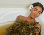 Discover the Benefits of Seaweed Wraps at Spas for Ultimate Wellness