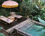How to Find Eco-Friendly Spas Near Me for a Sustainable Relaxation Experience