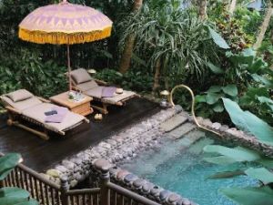 How to Find Eco-Friendly Spas Near Me for a Sustainable Relaxation Experience