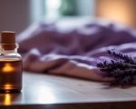 Benefits of Spa Treatments with Lavender Oil for Better Sleep