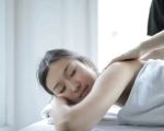 Discover the Benefits of Spa Treatments for Boosting Energy Levels
