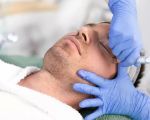 Top Spa Treatments for Men That Redefine Relaxation and Self-Care