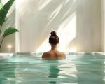 Discover the Top Spa Destinations in the World for Ultimate Relaxation