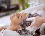 Best Spa Treatments for Improving Hair Growth: Expert Tips and Care