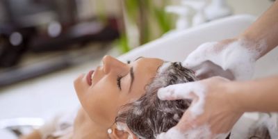 Best Spa Treatments for Improving Hair Growth: Expert Tips and Care