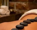 How to Prepare for a Hot Stone Massage: Expert Tips for a Relaxing Experience
