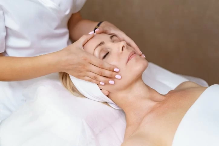 How to Choose a Spa Massage Therapist – Expert Advice and Real-Life Insights