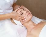 How to Choose a Spa Massage Therapist – Expert Advice and Real-Life Insights