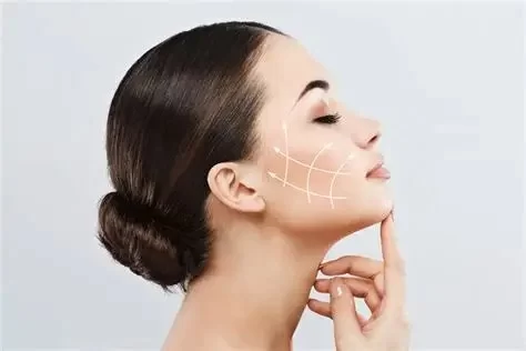 Best Spa Treatments for Dry and Flaky Skin That Actually Work