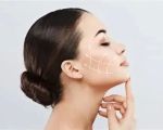 Best Spa Treatments for Dry and Flaky Skin That Actually Work