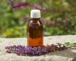 Discover the Benefits of Spa Treatments with Clary Sage for Body and Mind
