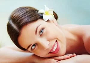 How to Maintain Spa Results at Home for Lasting Glow and Wellness