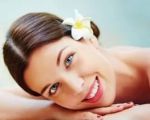 How to Maintain Spa Results at Home for Lasting Glow and Wellness