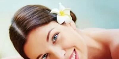 How to Maintain Spa Results at Home for Lasting Glow and Wellness