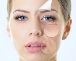 Benefits of Spa Treatments for Reducing Fine Lines: Rejuvenate Your Skin Naturally
