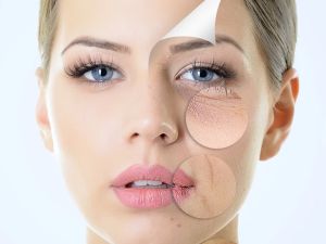 Benefits of Spa Treatments for Reducing Fine Lines: Rejuvenate Your Skin Naturally