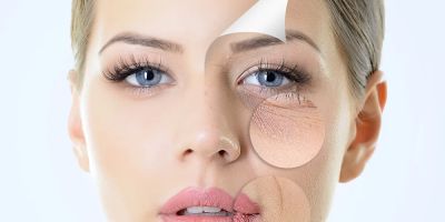 Benefits of Spa Treatments for Reducing Fine Lines: Rejuvenate Your Skin Naturally