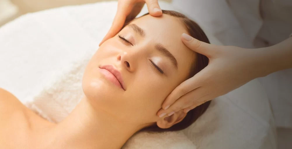 The Benefits of Spa Body Massages for Circulation and Overall Wellness
